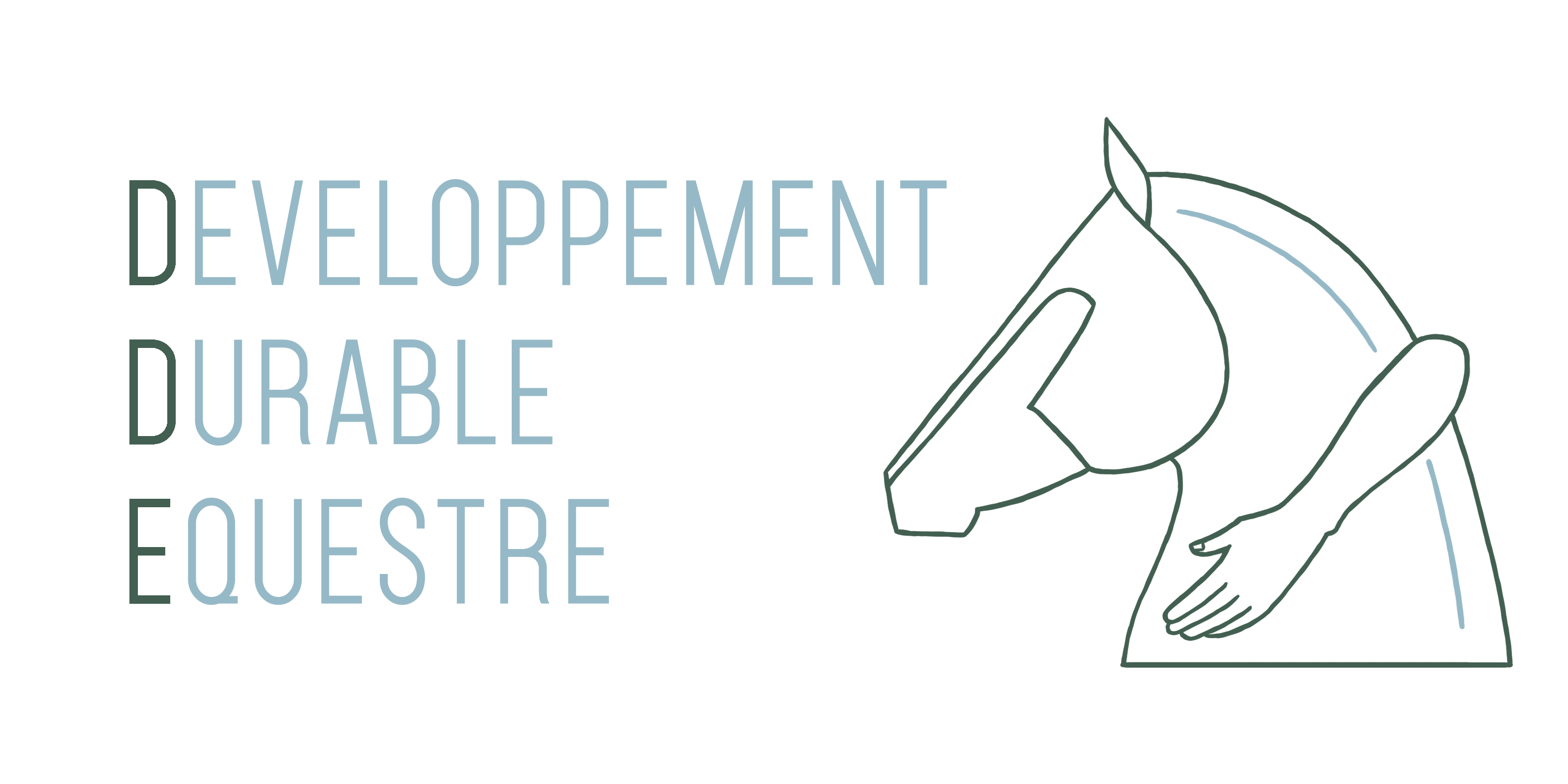 Accompagner les pros et futurs pros de la filire quine dans le dveloppement d