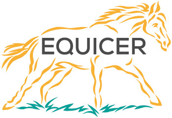 Rseau EquiCER
